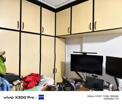 Blk 223 Ang Mo Kio Avenue 1 (Ang Mo Kio), HDB 3 Rooms #617715141
